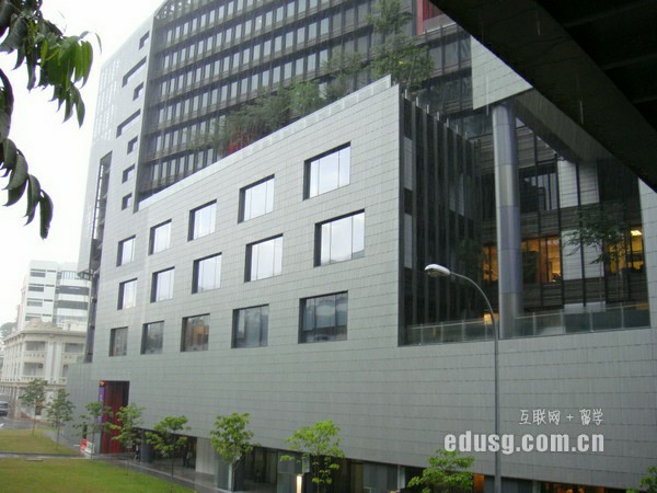 �¼�����������ѧԺ���ƶ�����Щ