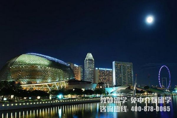 �¼��½�������ѧԺ�������̴�ר�γ�����Щ