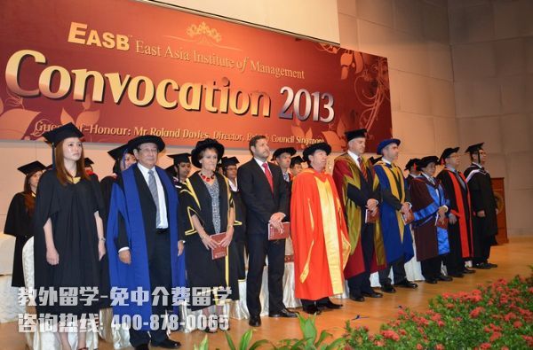 �¼��¶��ǹ���ѧԺ��ѧҪ������Щ