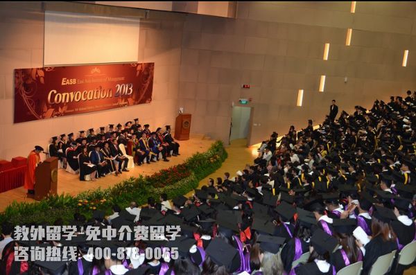 �¼��¶��ǹ���ѧԺ��ѧҪ������Щ