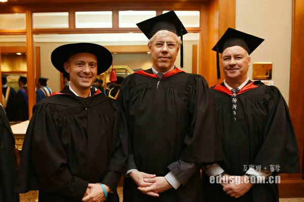 �߿���������������¼�����ѧ