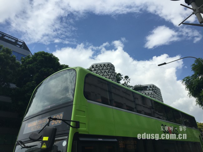 惠灵顿维多利亚大学