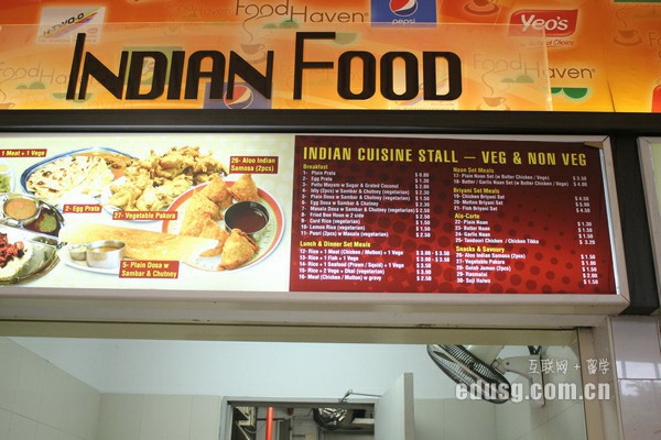 ����������ѧ�н�Ѷ���