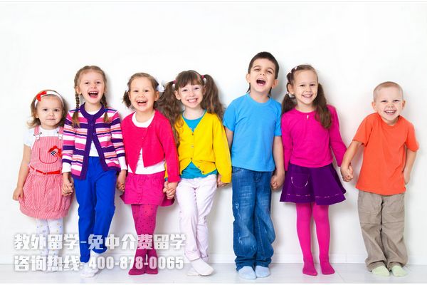 �¼���Сһ��ѧ����