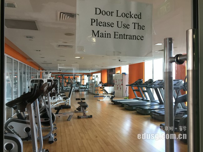 ����������ѧ�н�Ѷ���