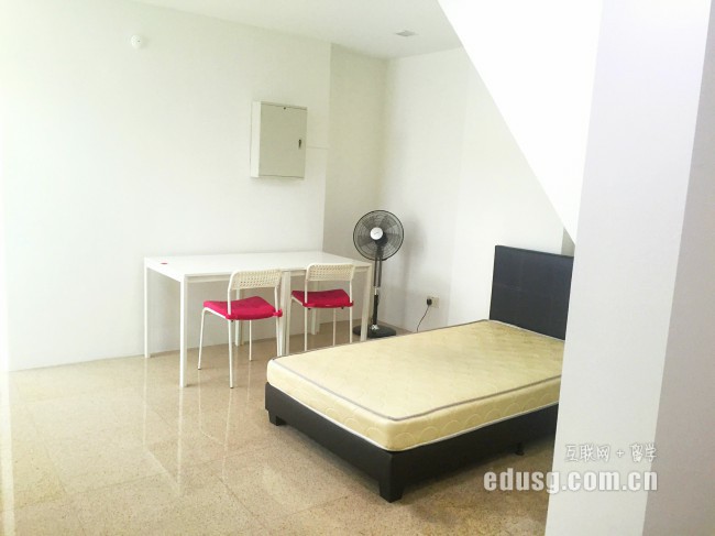 �¼��¶��ǹ���ѧԺ˶ʿ��������