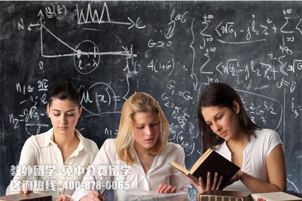 ���ڸ߿��ɼ��ܷ�������¼��´�ѧ