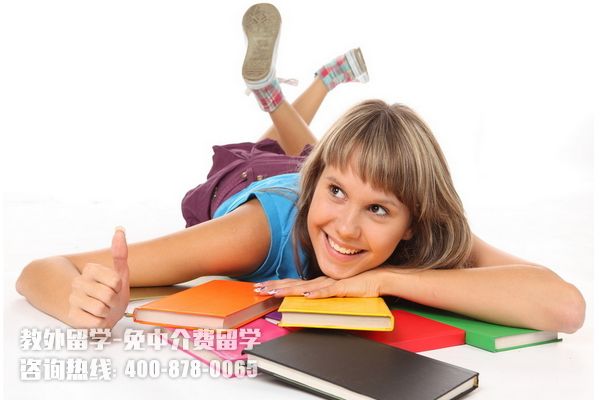 ���ڸ߿��ɼ��ܷ�������¼��´�ѧ