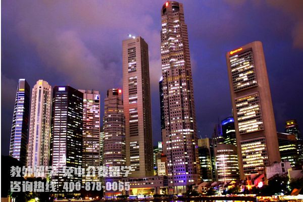 �¼��½�������ѧԺ����רҵ