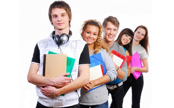 �¼���Ӣ����ѧԺ��Ϸ�붯����ƿγ�����