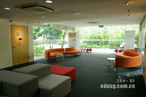 ��������ѧ��ѧʱ��