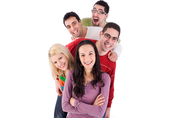 ���������������ѧ�γ�