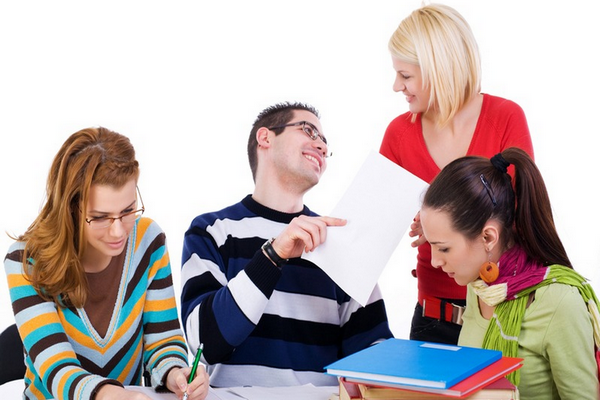 ���������������ѧ�γ�