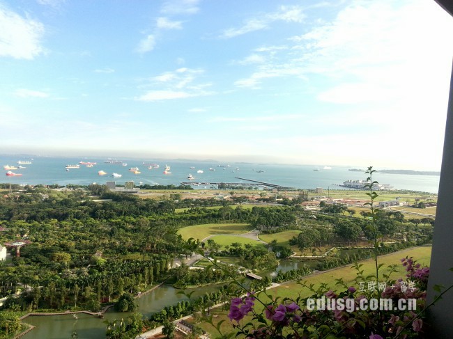 ȥ�¼���easb����ѧԺ����ò���