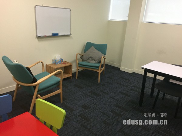 ȥ�¼��¶����רҵ��ô��