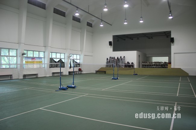 �Կ�����ǰ���¼��¶�˶ʿҪ������Щ