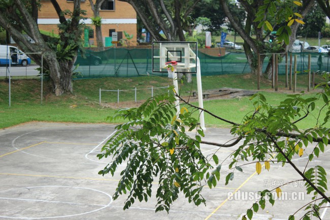 ��������ѧ�̿�רҵ