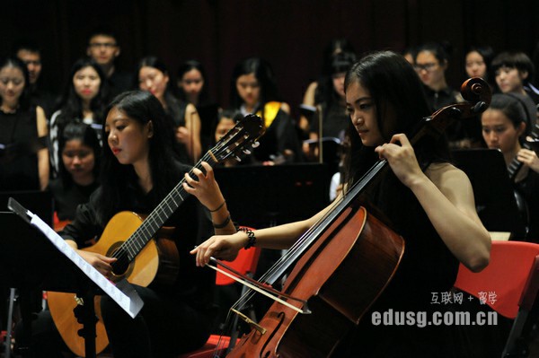新西兰留学会计专业与注册会计师怎么样