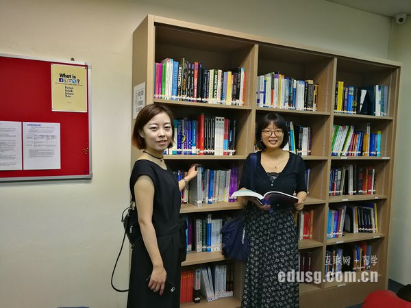 ��������ѧ���������Ϣ����רҵ�ò���