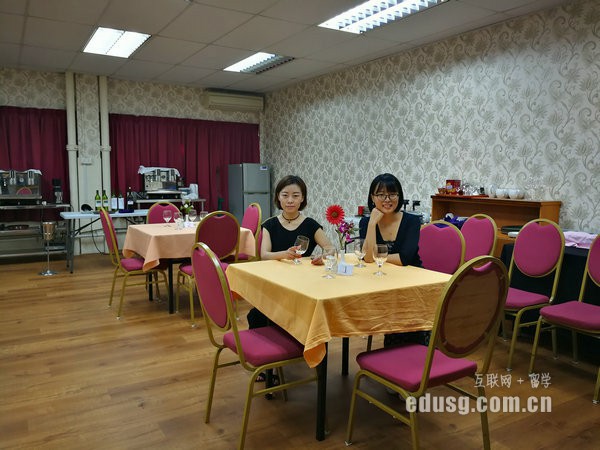 新西兰留学旅游管理专业