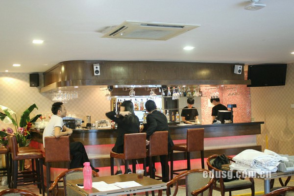 �¼��¶�����רҵ�о����þ�ҵ��