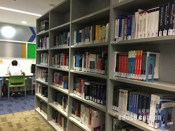 ȥ�¼��¶���һ��Ҫͨ��ʲô����