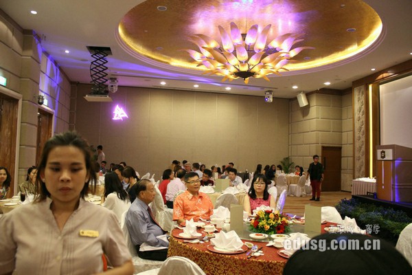 ������÷����ѧ