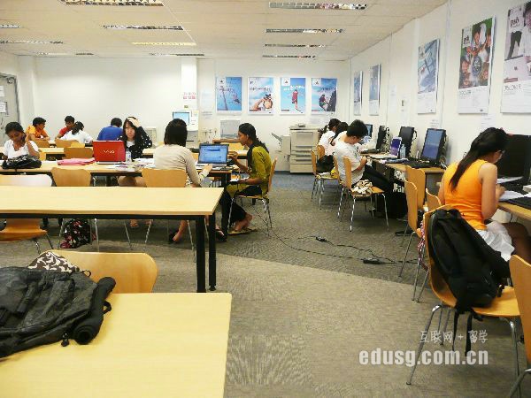 新西兰奥克兰大学软件工程硕士