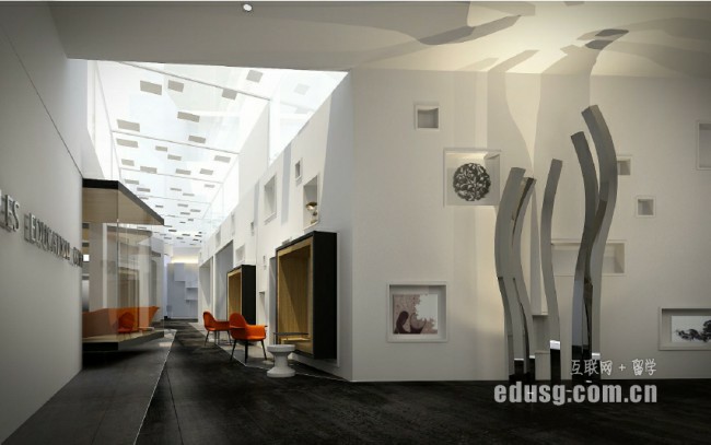 ���������ز��״�ѧԤ��