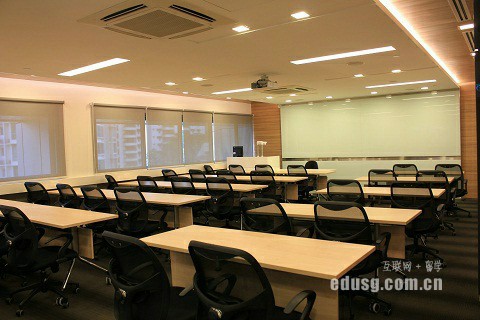 ������ʥ��������ѧ