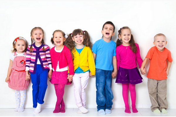 新西兰坎贝尔湾小学