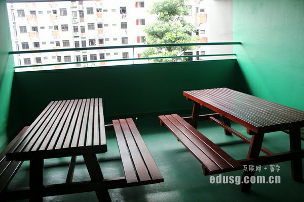 新西兰坎贝尔湾小学