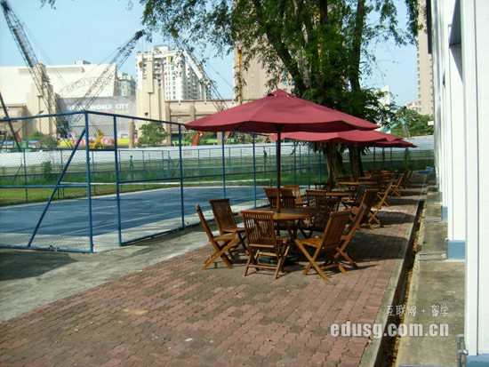 ������Unitec����ѧԺ�������ר