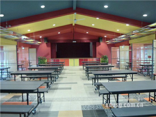 携手教外留学 成就新西兰奥克兰理工大学设计硕士梦