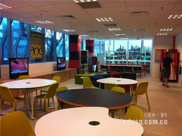 新西兰奥克兰理工大学预科