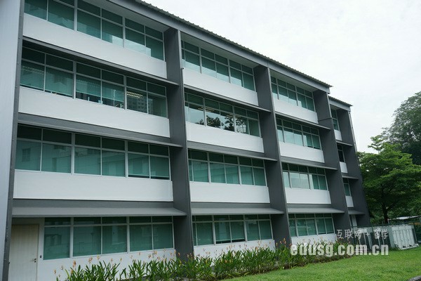 ��������������ѧԺѧ��