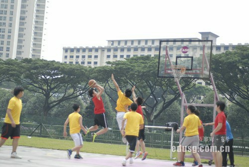 �ɹ�����������Unitec����ѧԺ2���Ƽ������ר�γ�