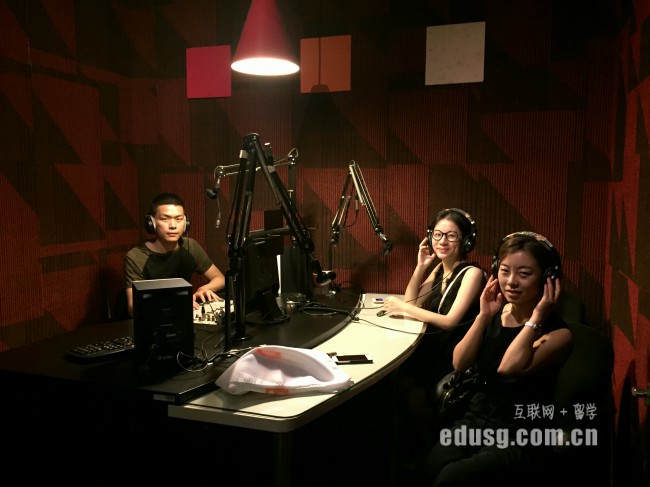 新西兰林肯大学研究生申请需要哪些条件