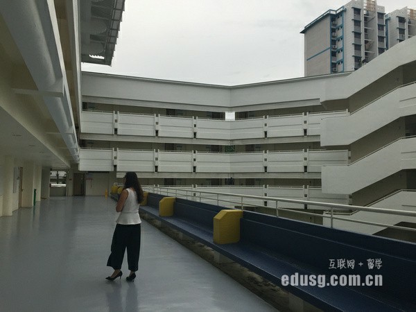 园艺专业留学选新西兰林肯大学怎么样