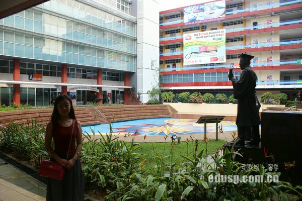 怎么申请新西兰惠灵顿维多利亚大学