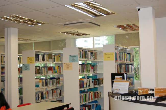 新西兰马努卡理工学院专业课程