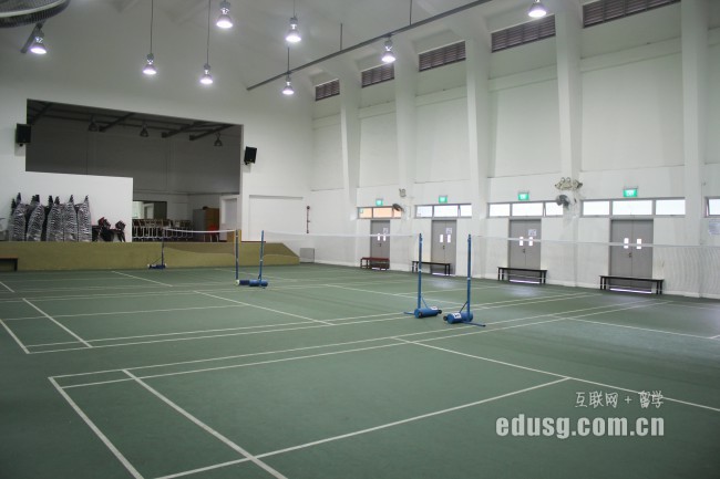 ��ô�������������ز��״�ѧ�о���