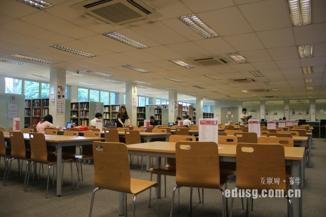 新西兰惠灵顿理工学院有哪些专业