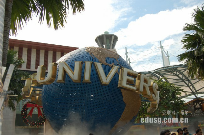 ���������������ѧԺ��Ϣ����רҵ�ò���