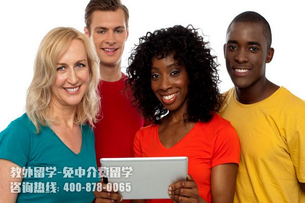 新西兰泰普迪尼理工学院哪个专业好