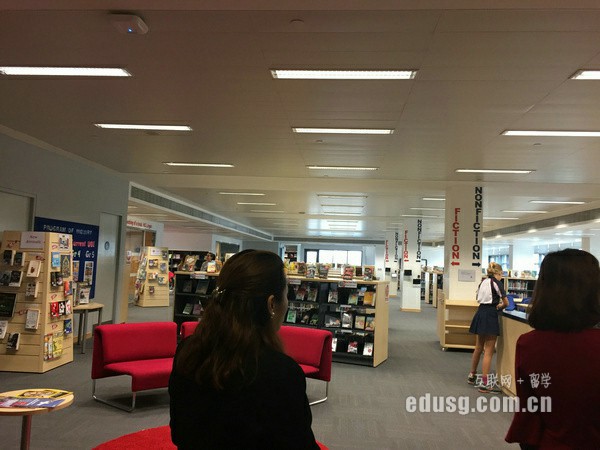 �������¿�����ѧ˶ʿ��ѧ����