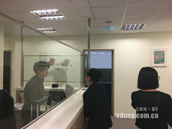 新西兰圣心中学