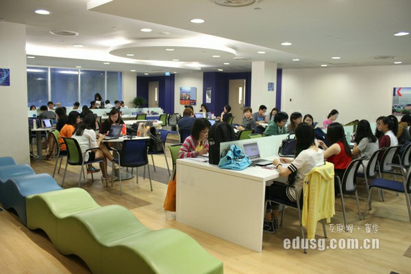 ƾ�߿��ɼ���ѧ�¼�����ʲôҪ��