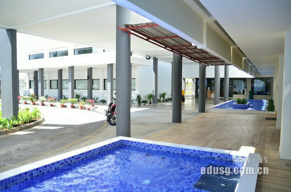 ����������������ѧԺְҵ����ѧ������ô��