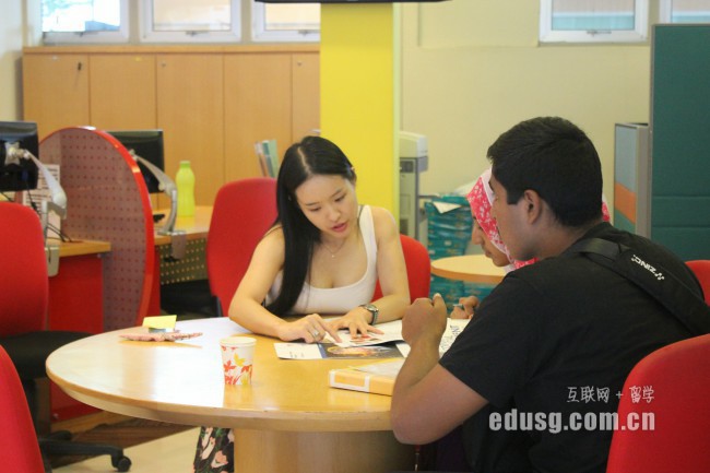 新西兰怀卡托理工学院住宿环境好